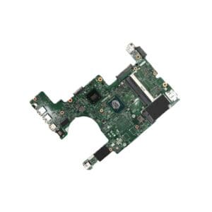 Refurbished-Dell-1024G