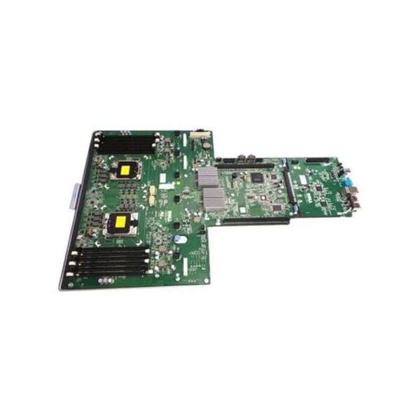 Refurbished-Dell-RFX9G