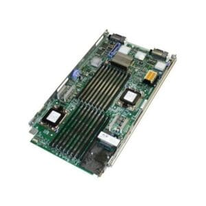 Refurbished-IBM-46W9250