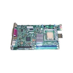 Refurbished-IBM-87H4659