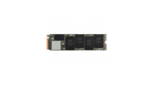 SSDPEKNW010T8X1