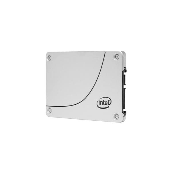 Intel-SSDSC2KB038T801