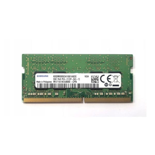 Samsung-M471A1K43BB0-CPB-RF