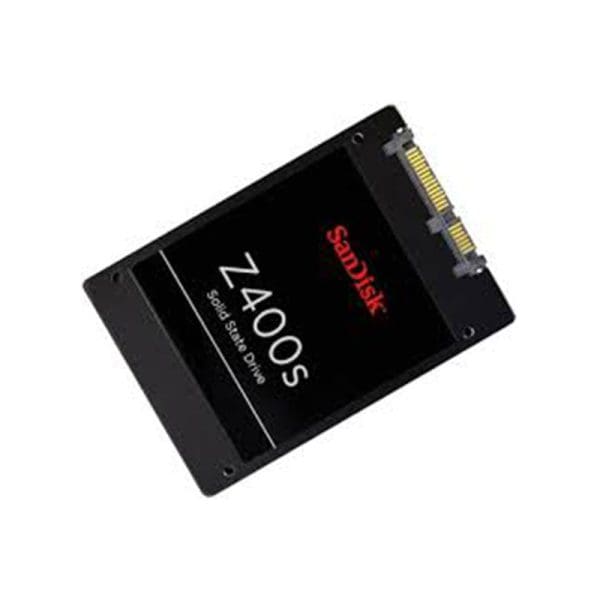 Sandisk-sd8sbat-128g-1122