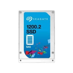 SeaGate-ST3840FM0023