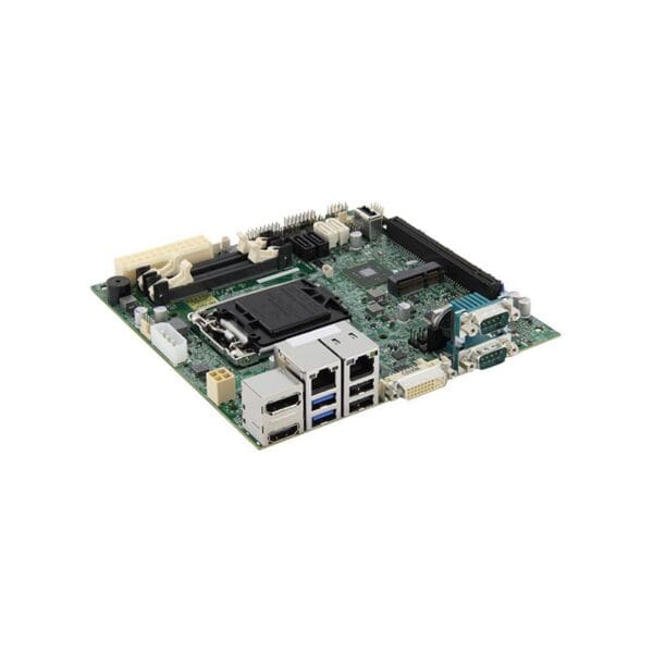 SuperMicro-MBD-X10SLV-Q-O