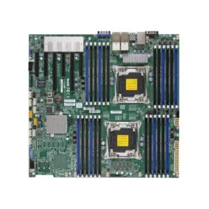 SuperMicro-MBDX10DRITO