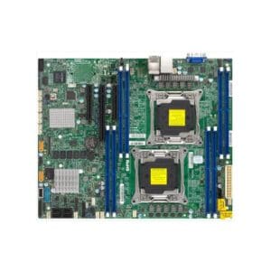 SuperMicro-MBDX10DRLIO