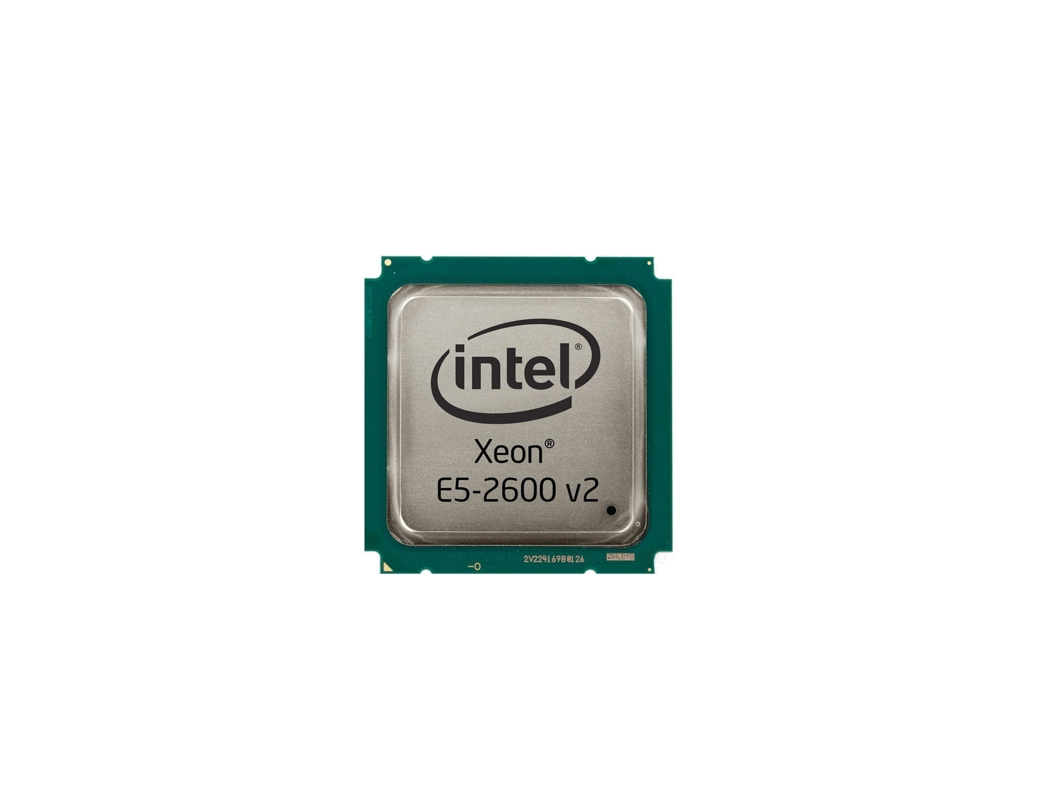 Intel xeon e7 8895 v2. Intel Xeon e5 2620 v2. Intel Xeon e5-2609. Intel Xeon e5 2620 2.0. 00d2581 IBM Intel Xeon e5-2403 1.8GHZ.