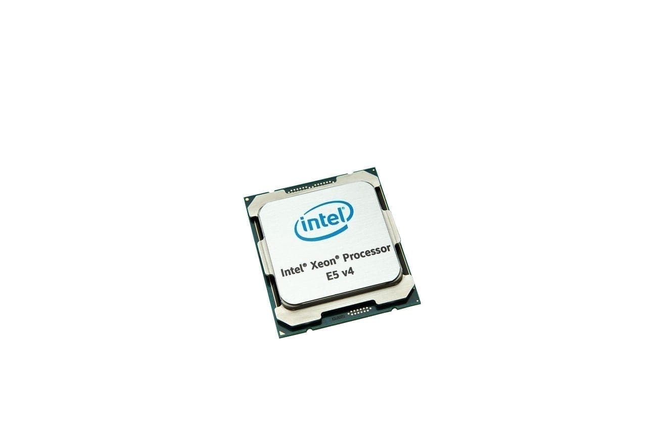 Intel e5 2643 v4. CPU Intel Xeon Gold 6240 OEM. Xeon 5 2640v4. Intel Xeon e5-2640 v4 lga2011-3, 10 x 2400 МГЦ.