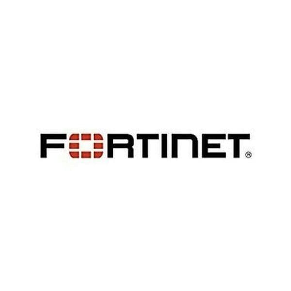 Fortinet-FAZ-VM-BASE