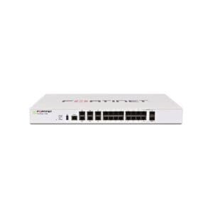 Fortinet-FG-100E-USG