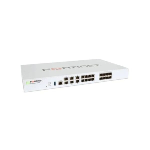 Fortinet-FG-100EF-BDL-950-36