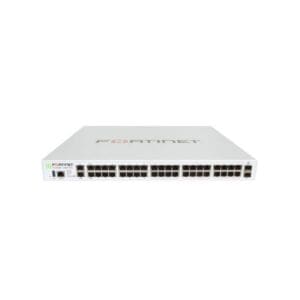 Fortinet-FG-140E-BDL-874-60