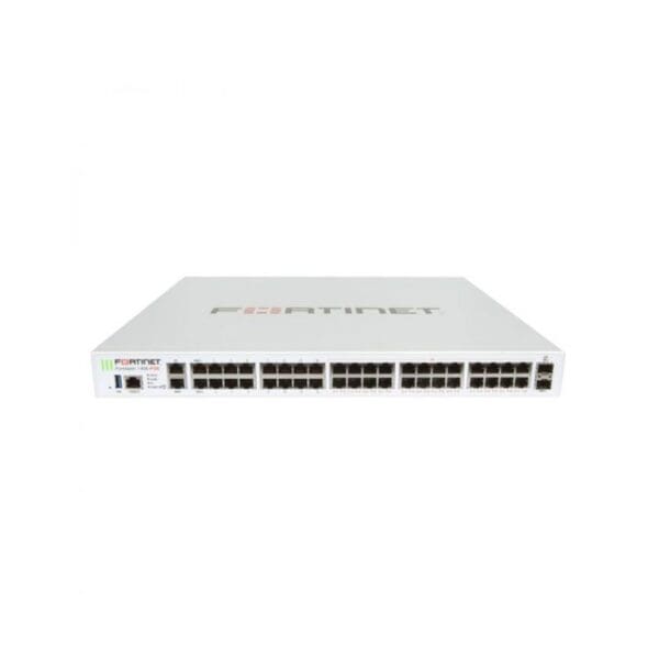 Fortinet-FG-140E-BDL-950-60