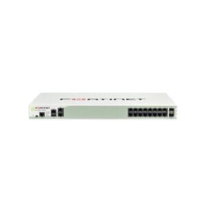 Fortinet-FG-200D-POE-BDL95012