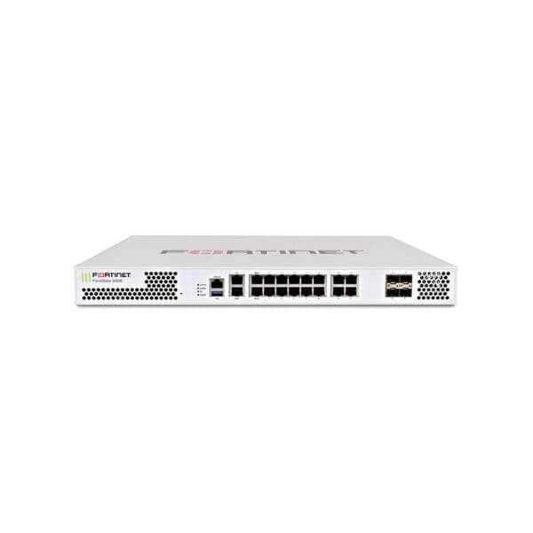 Fortinet-FG-200E-USG