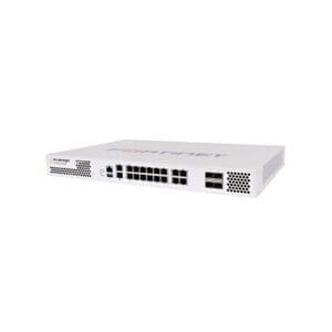 Fortinet-FG-201E-USG