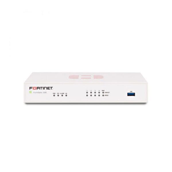 Fortinet-FG-30E