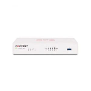 Fortinet-FG-30E-USG