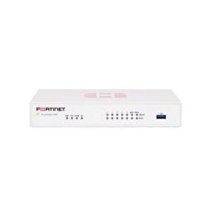 Fortinet-FG-50E-USG