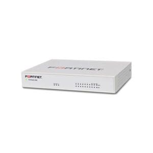 Fortinet-FG-60E-BDL-950-36