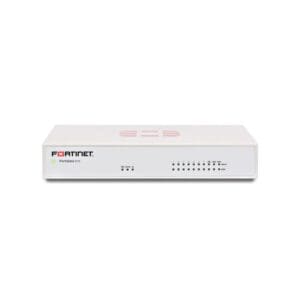 Fortinet-FG-61E-BDL-950-60