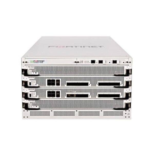 Fortinet-FG-7040E