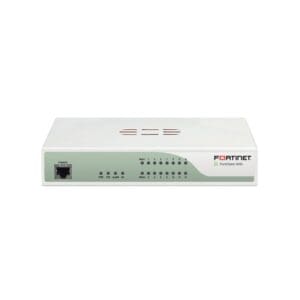 Fortinet-FG-90D-BDL-964-36