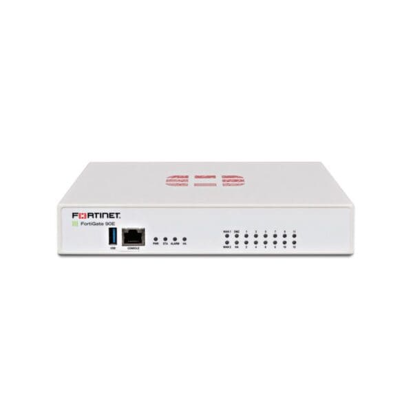 Fortinet-FG-90E-BDL-983-12