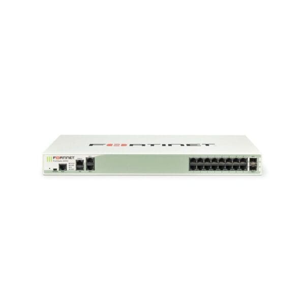 Fortinet-FG200DBDL-USG-980-12