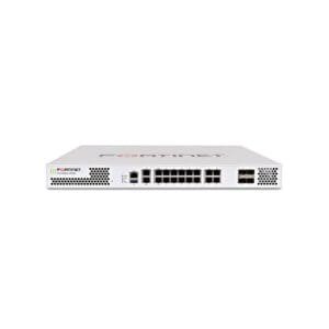 Fortinet-FG200EUSG-BDL-900-36