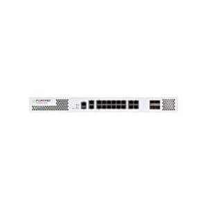 Fortinet-FG201EUSG-BDL-950-12