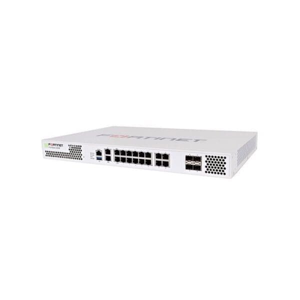 Fortinet-FG201EUSG-BDL-980-12