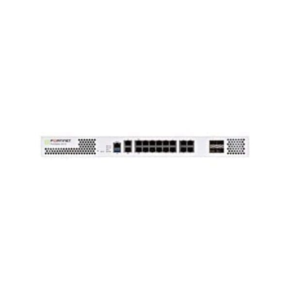 Fortinet-FG201EUSG-BDL-980-60