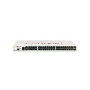 Fortinet-FG240DBDL-USG-980-36