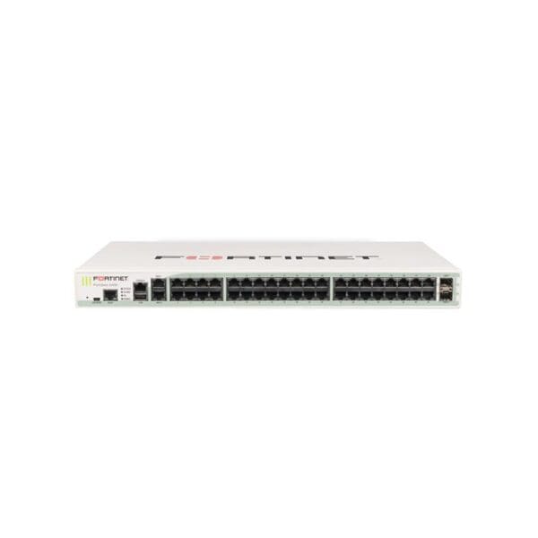 Fortinet-FG240DBDL-USG-980-60