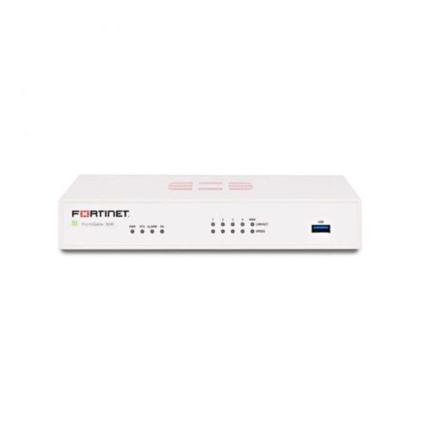 Fortinet-FG30E3G4GNAMBDL96412