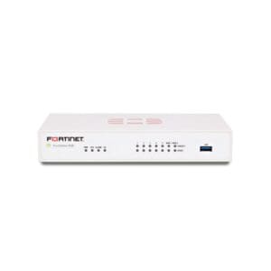 Fortinet-FG50E-BDL-USG-950-60