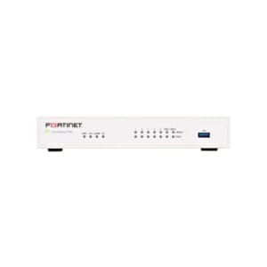 Fortinet-FG50E-BDL-USG-980-12