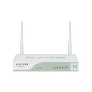 Fortinet-FG60D3G4GVZWBDL96436