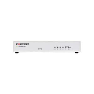 Fortinet-FG60E-BDL-USG-980-12