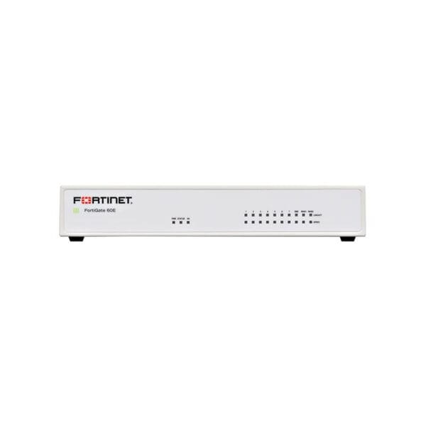 Fortinet-FG60E-BDL-USG-980-12