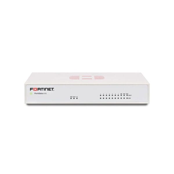 Fortinet-FG60E-DSL-BDL-950-60