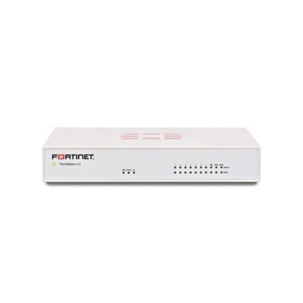 Fortinet-FG61E-BDL-USG-900-60