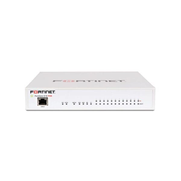 Fortinet-FG81E-POE-BDL-950-60