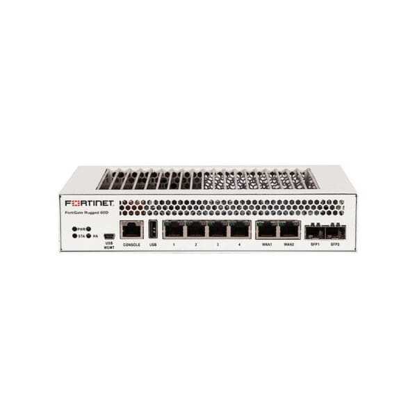 Fortinet-FGR-60D-BDL-950-60