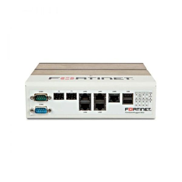 Fortinet-FGR-90D-BDL-950-12