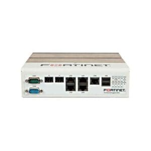 Fortinet-FGR-90D-BDL-950-60