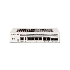 Fortinet-FGR60DBDL-USG-980-12